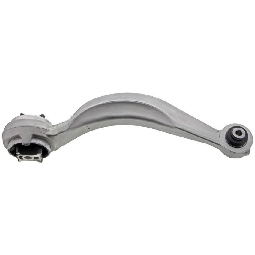 MEVOTECH CMS101636 Suspension Control Arm