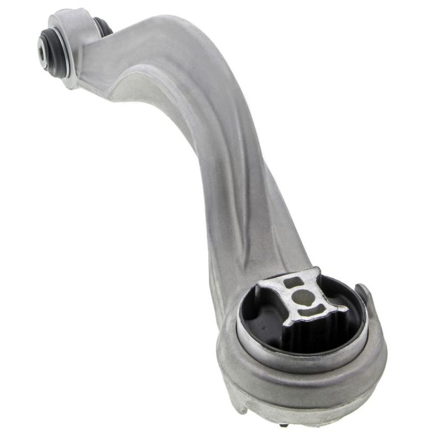 MEVOTECH CMS101637 Suspension Control Arm