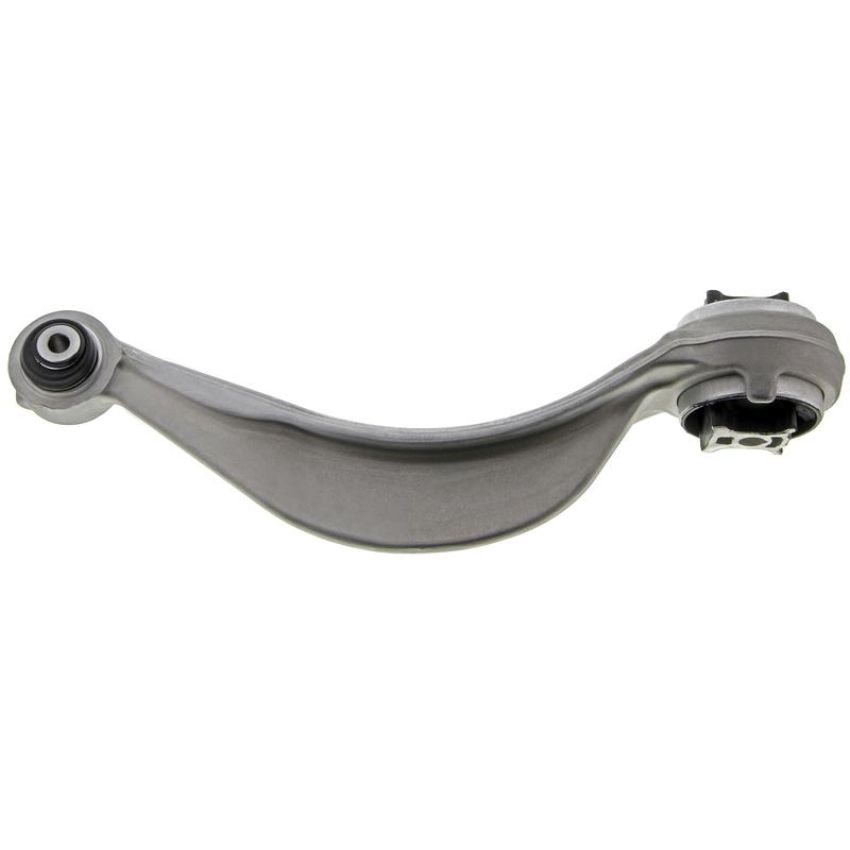 MEVOTECH CMS101637 Suspension Control Arm