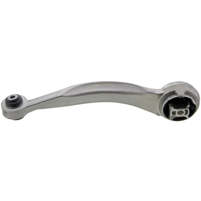 MEVOTECH CMS101637 Suspension Control Arm