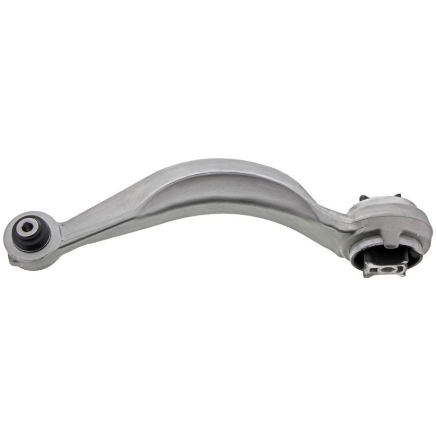 MEVOTECH CMS101637 Suspension Control Arm