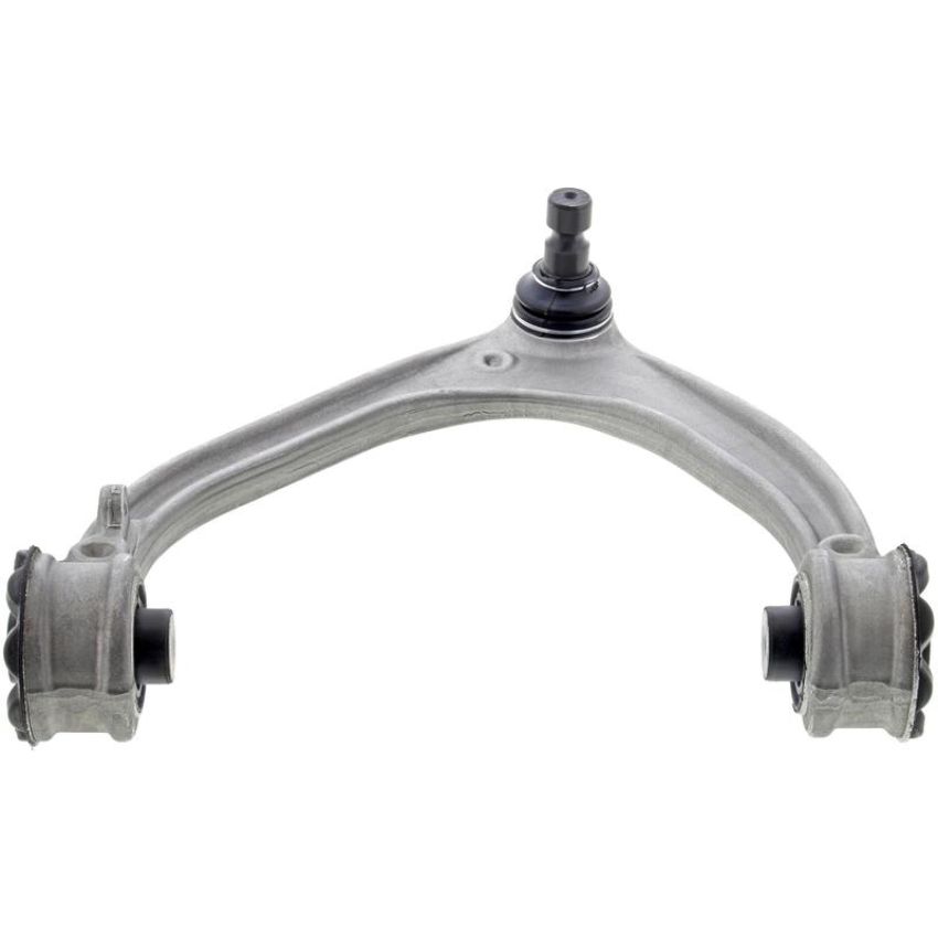 MEVOTECH CMS101638 Suspension Control Arm and Ball Joint Assembly