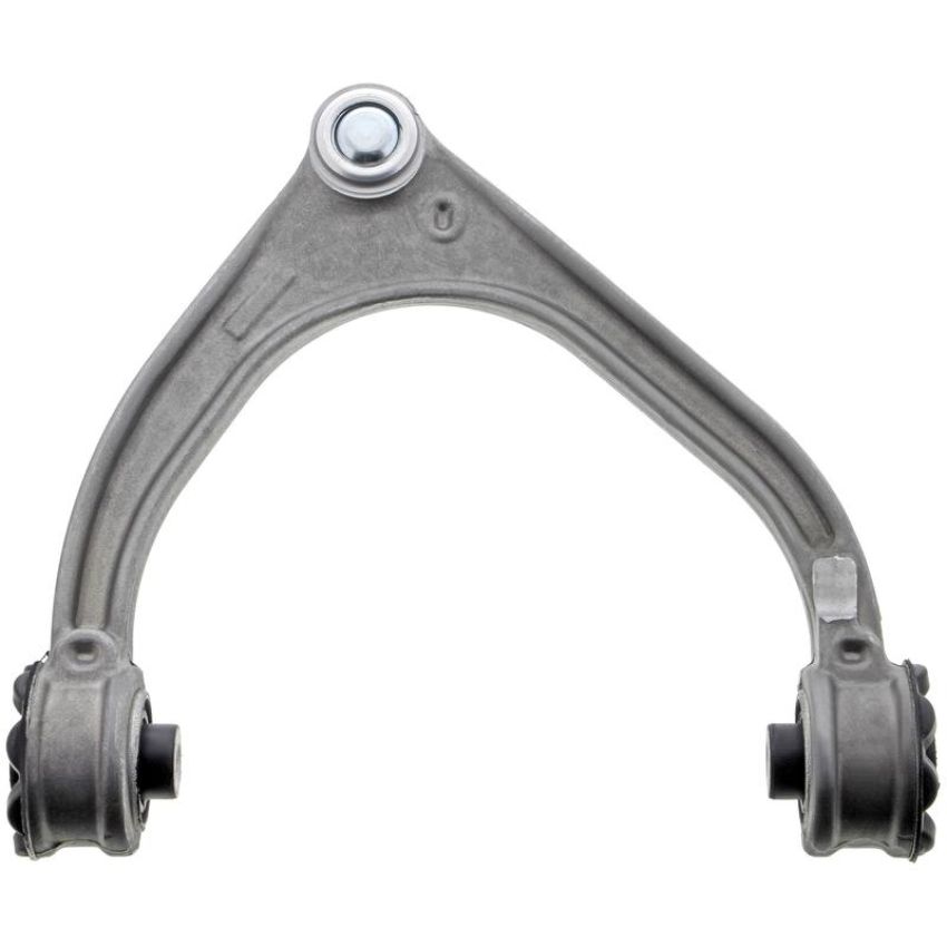MEVOTECH CMS101638 Suspension Control Arm and Ball Joint Assembly