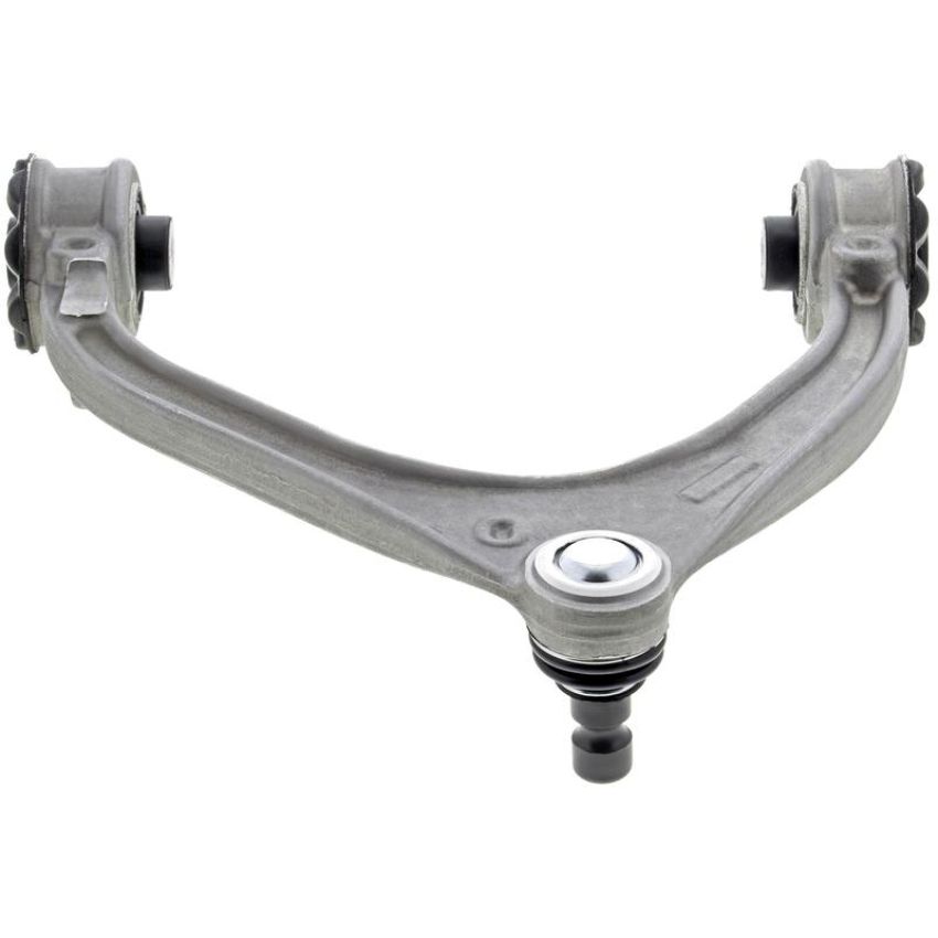 MEVOTECH CMS101638 Suspension Control Arm and Ball Joint Assembly