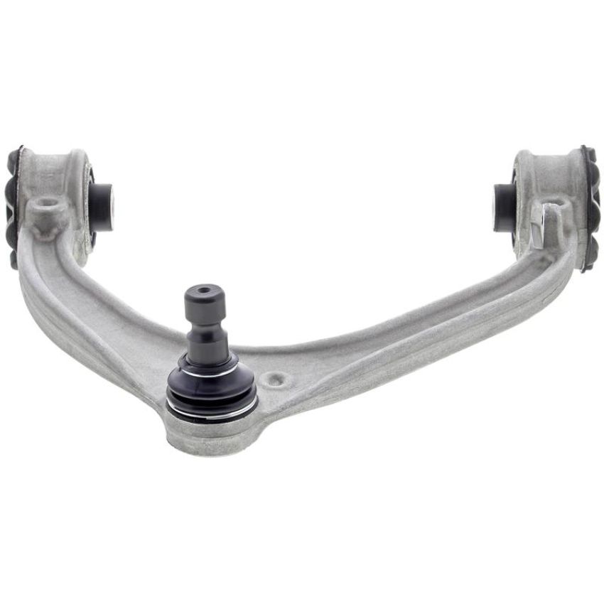 MEVOTECH CMS101638 Suspension Control Arm and Ball Joint Assembly