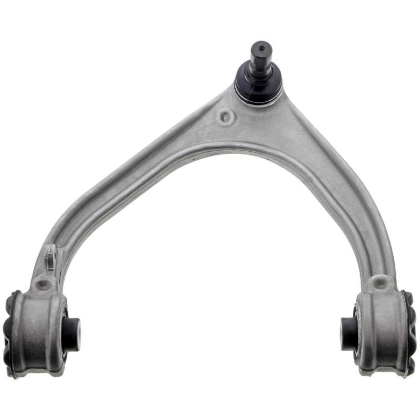 MEVOTECH CMS101638 Suspension Control Arm and Ball Joint Assembly