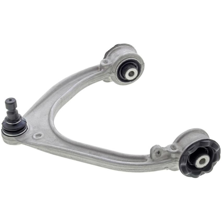 MEVOTECH CMS101638 Suspension Control Arm and Ball Joint Assembly