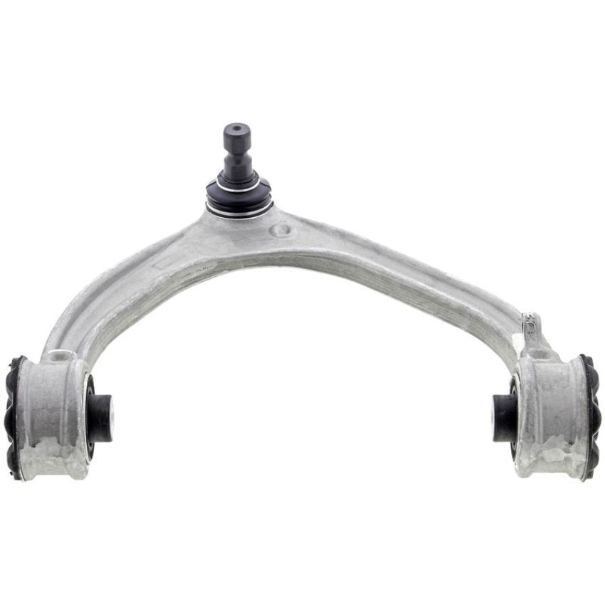 MEVOTECH CMS101639 Suspension Control Arm and Ball Joint Assembly