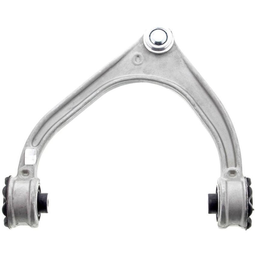 MEVOTECH CMS101639 Suspension Control Arm and Ball Joint Assembly