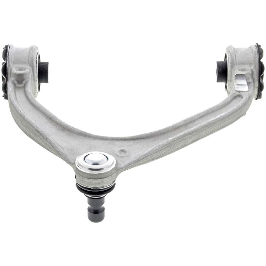 MEVOTECH CMS101639 Suspension Control Arm and Ball Joint Assembly