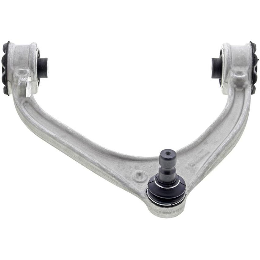 MEVOTECH CMS101639 Suspension Control Arm and Ball Joint Assembly