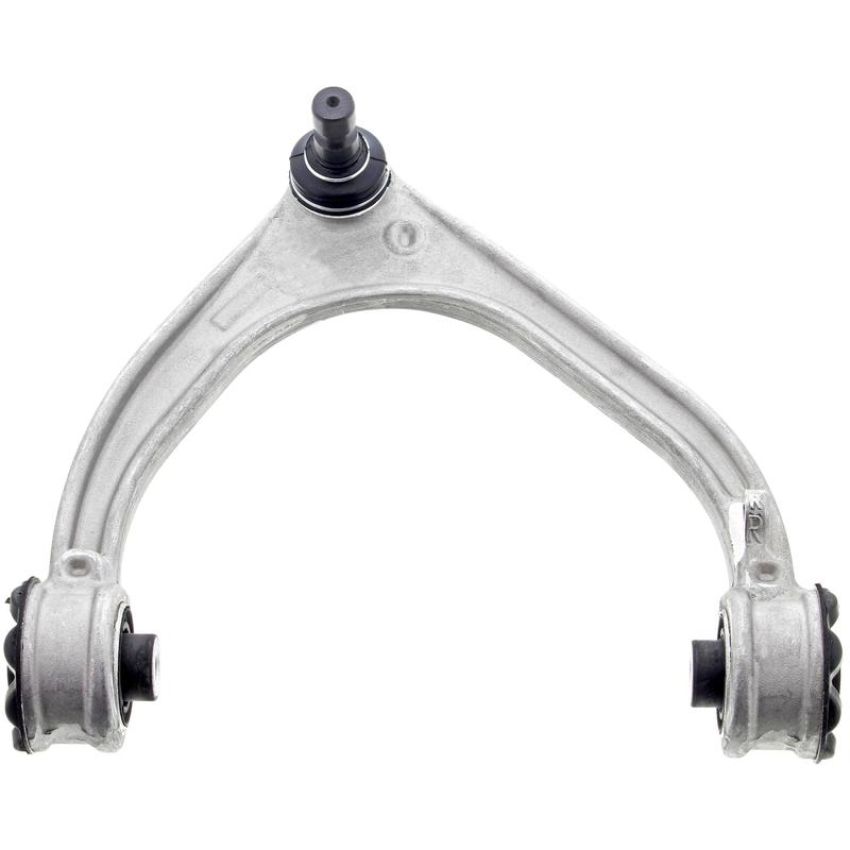 MEVOTECH CMS101639 Suspension Control Arm and Ball Joint Assembly