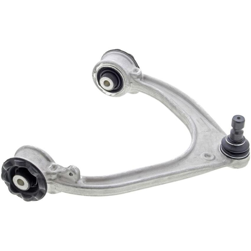 MEVOTECH CMS101639 Suspension Control Arm and Ball Joint Assembly