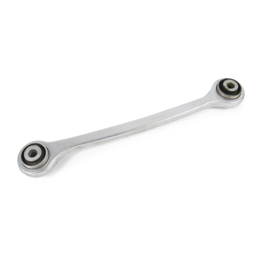 MEVOTECH CMS10163 Suspension Control Arm