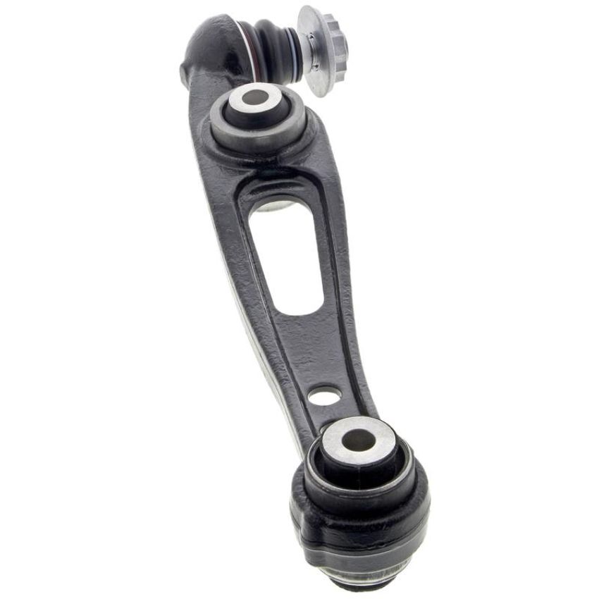MEVOTECH CMS101642 Suspension Control Arm and Ball Joint Assembly