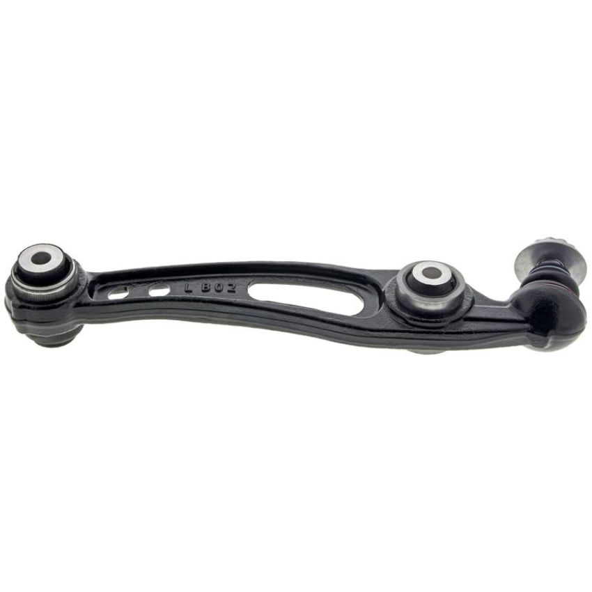 MEVOTECH CMS101642 Suspension Control Arm and Ball Joint Assembly