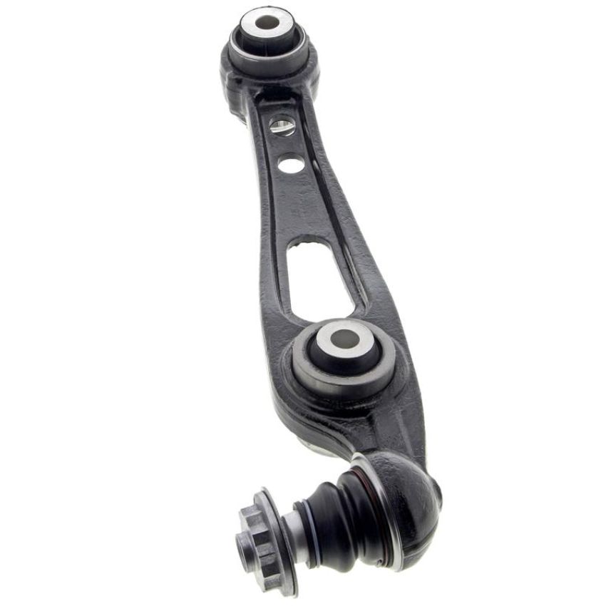 MEVOTECH CMS101642 Suspension Control Arm and Ball Joint Assembly