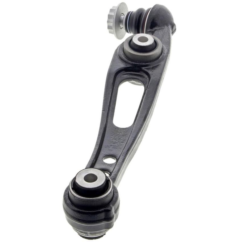 MEVOTECH CMS101643 Suspension Control Arm and Ball Joint Assembly