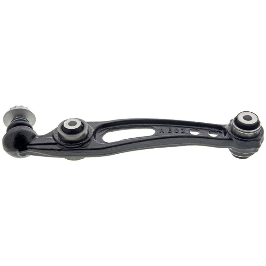 MEVOTECH CMS101643 Suspension Control Arm and Ball Joint Assembly