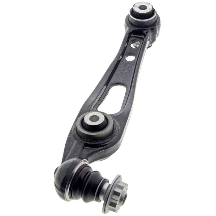 MEVOTECH CMS101643 Suspension Control Arm and Ball Joint Assembly