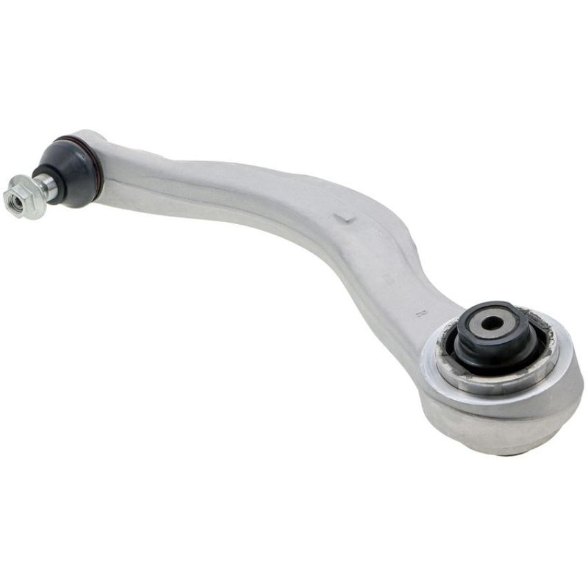 MEVOTECH CMS101645 Suspension Control Arm and Ball Joint Assembly