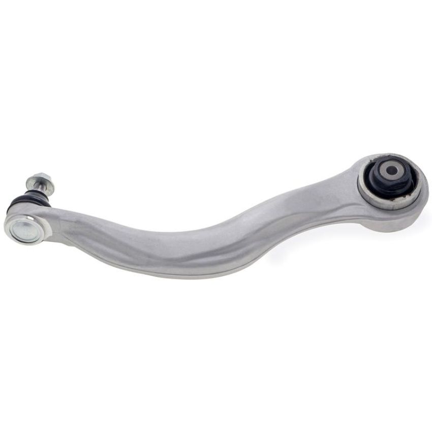 MEVOTECH CMS101645 Suspension Control Arm and Ball Joint Assembly
