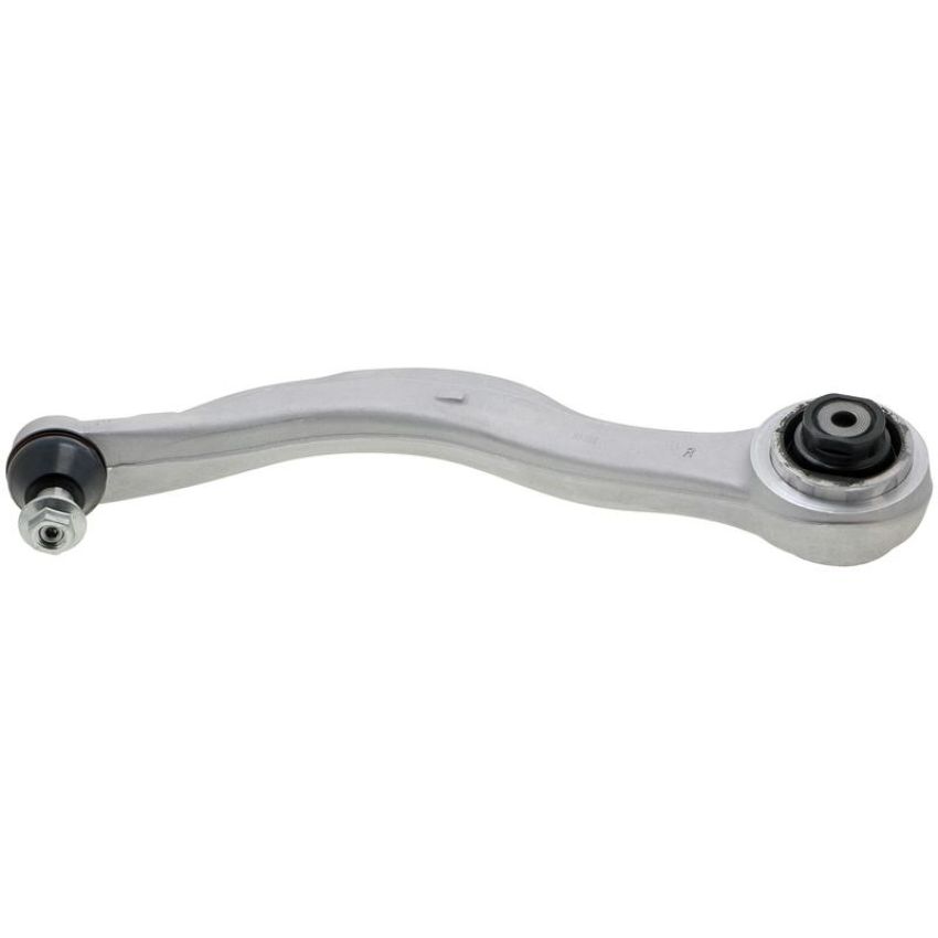 MEVOTECH CMS101645 Suspension Control Arm and Ball Joint Assembly
