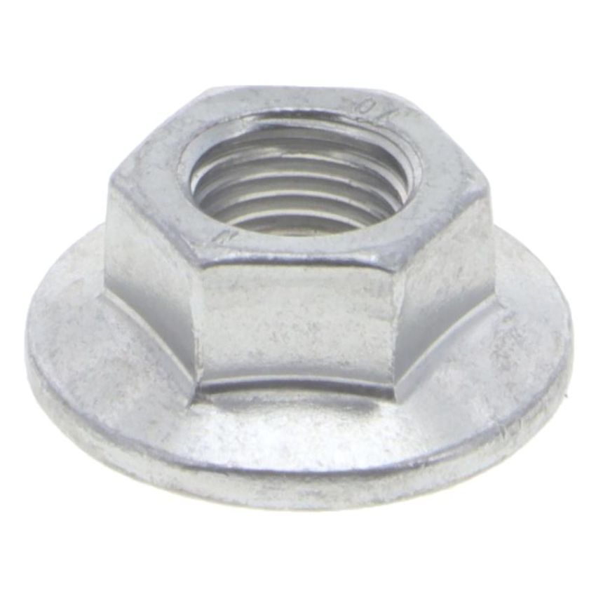 MEVOTECH CMS101645 Suspension Control Arm and Ball Joint Assembly