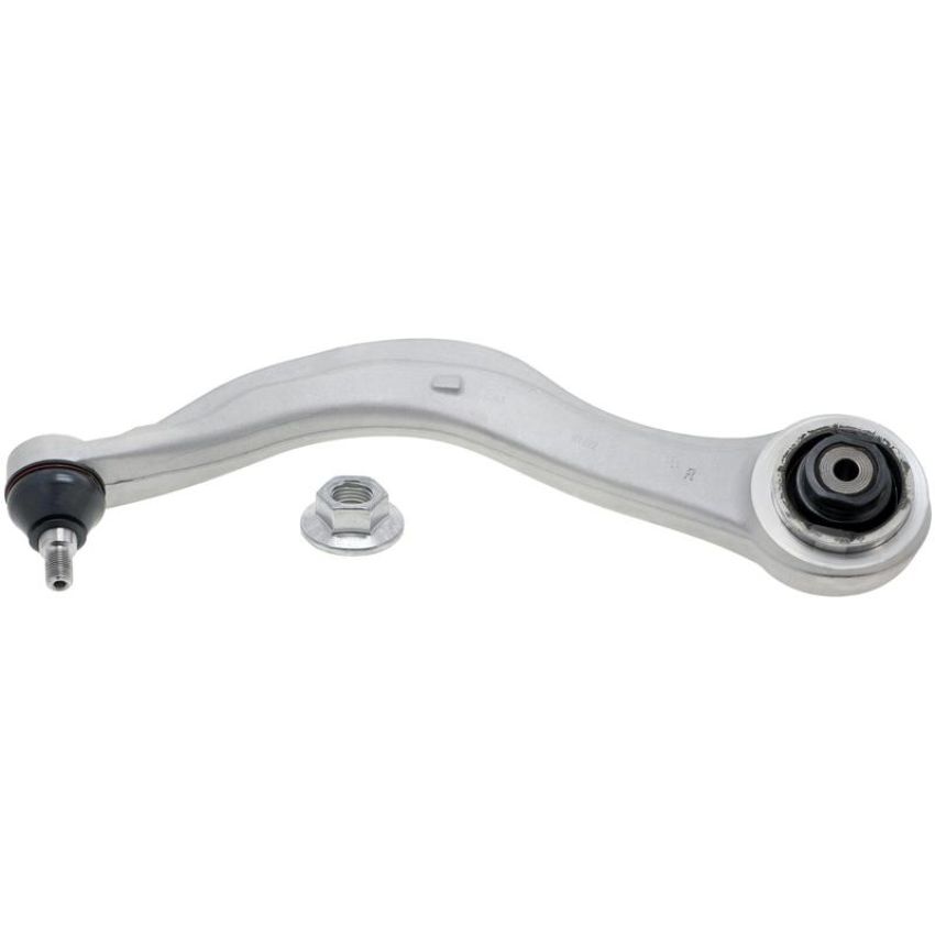 MEVOTECH CMS101645 Suspension Control Arm and Ball Joint Assembly