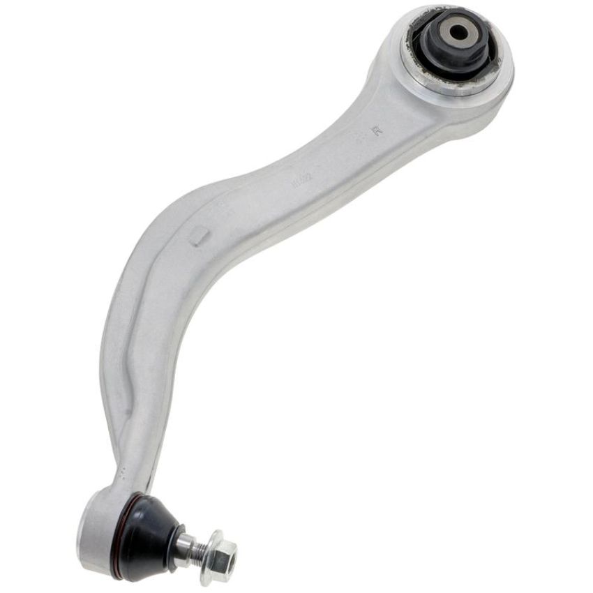 MEVOTECH CMS101645 Suspension Control Arm and Ball Joint Assembly