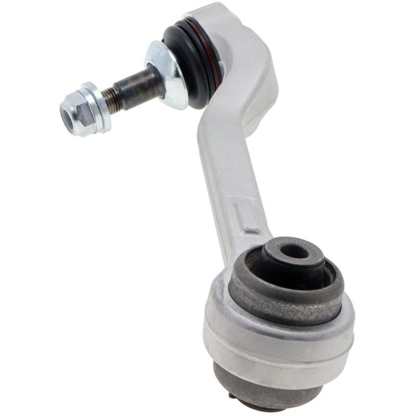 MEVOTECH CMS101648 Suspension Control Arm and Ball Joint Assembly