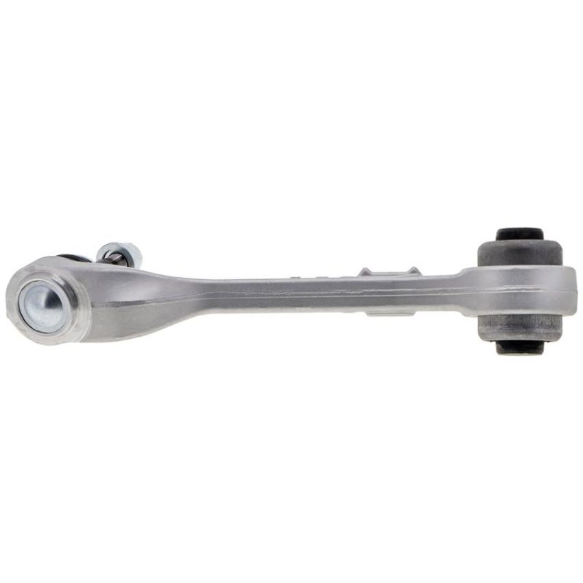 MEVOTECH CMS101648 Suspension Control Arm and Ball Joint Assembly