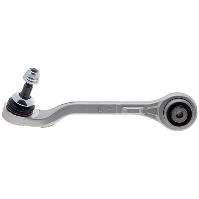 MEVOTECH CMS101648 Suspension Control Arm and Ball Joint Assembly