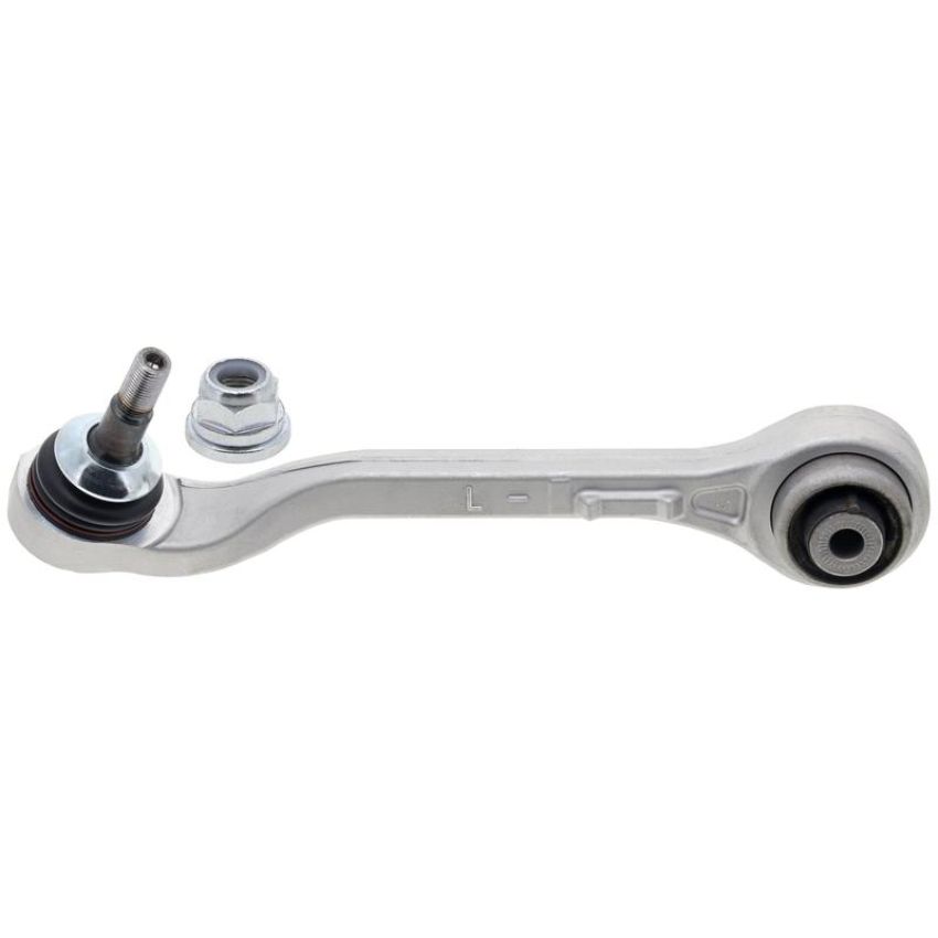 MEVOTECH CMS101648 Suspension Control Arm and Ball Joint Assembly