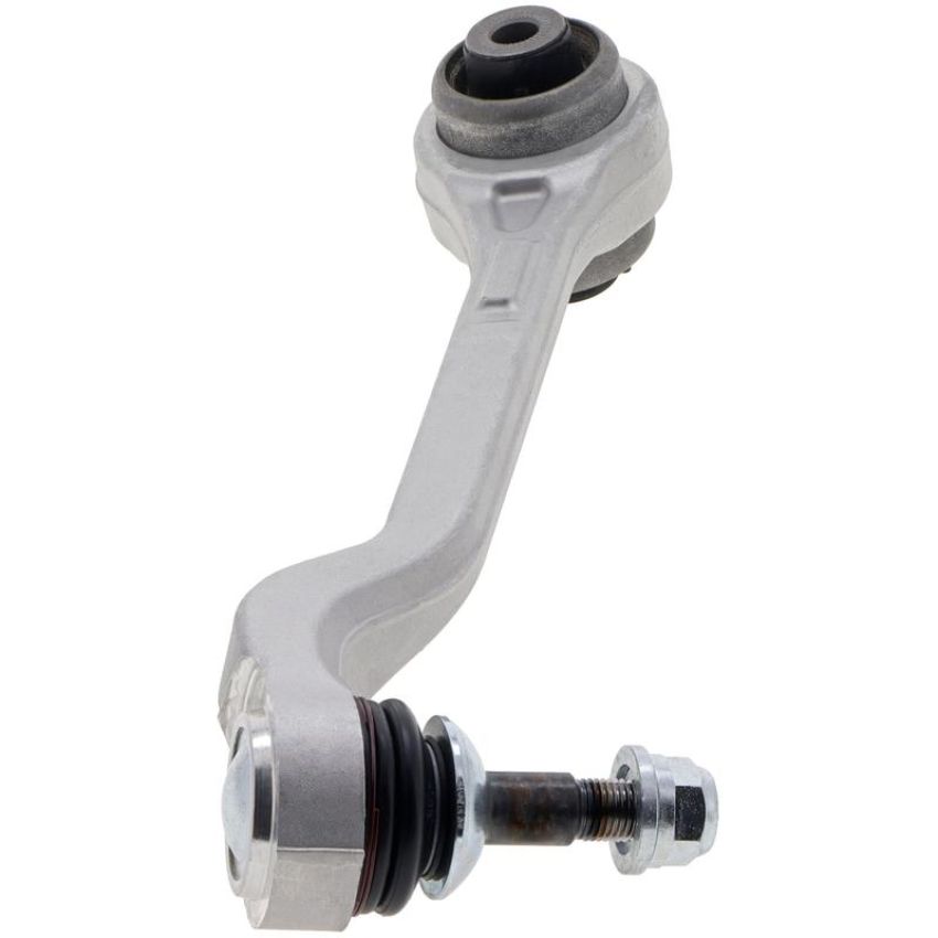 MEVOTECH CMS101648 Suspension Control Arm and Ball Joint Assembly