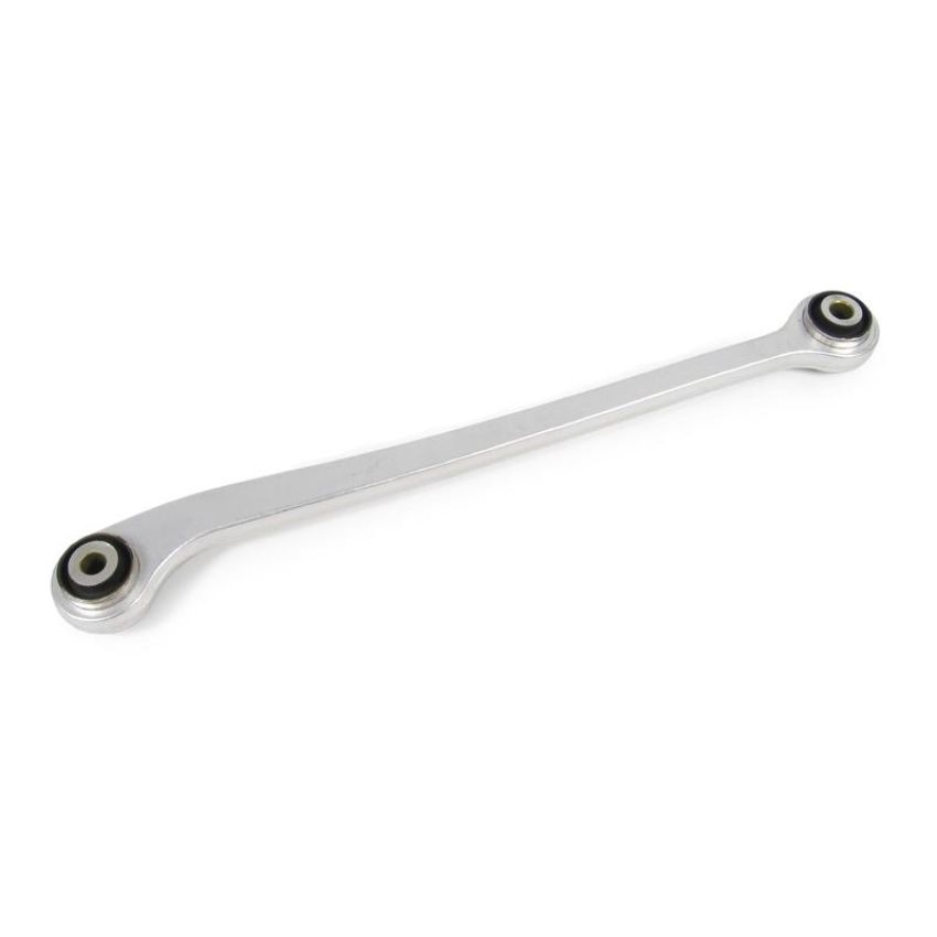 MEVOTECH CMS10164 Suspension Control Arm