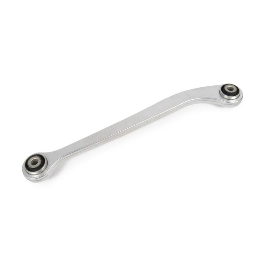 MEVOTECH CMS10165 Suspension Control Arm