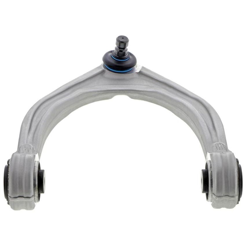 MEVOTECH CMS101660 Suspension Control Arm and Ball Joint Assembly