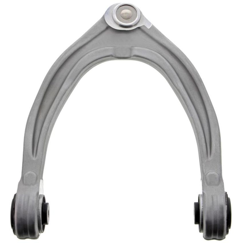 MEVOTECH CMS101660 Suspension Control Arm and Ball Joint Assembly