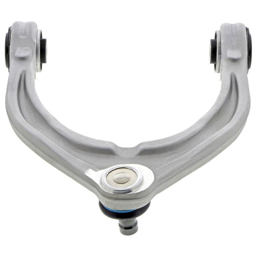 MEVOTECH CMS101660 Suspension Control Arm and Ball Joint Assembly