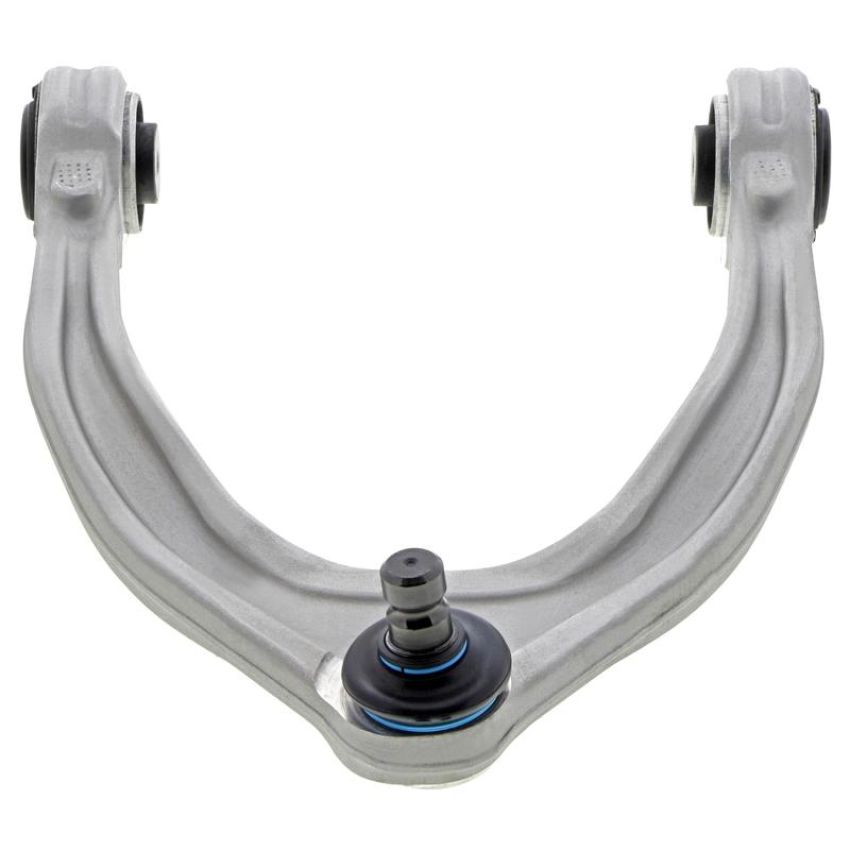 MEVOTECH CMS101660 Suspension Control Arm and Ball Joint Assembly