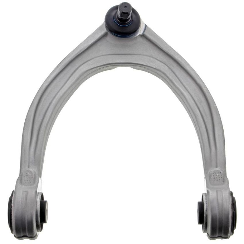 MEVOTECH CMS101660 Suspension Control Arm and Ball Joint Assembly