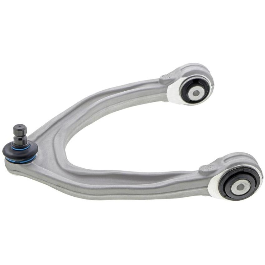 MEVOTECH CMS101660 Suspension Control Arm and Ball Joint Assembly