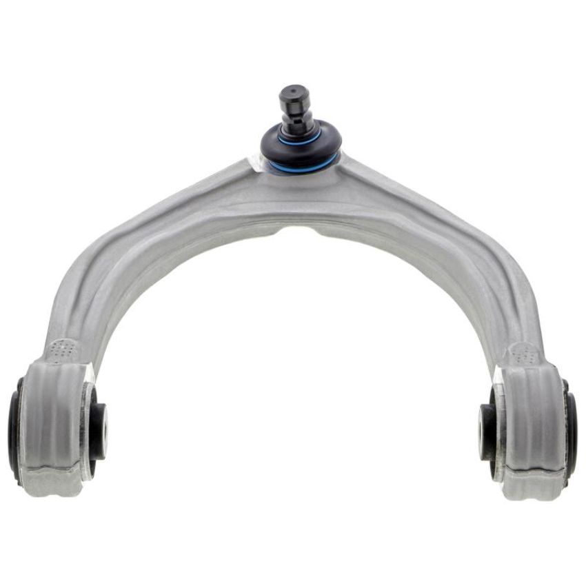 MEVOTECH CMS101661 Suspension Control Arm and Ball Joint Assembly