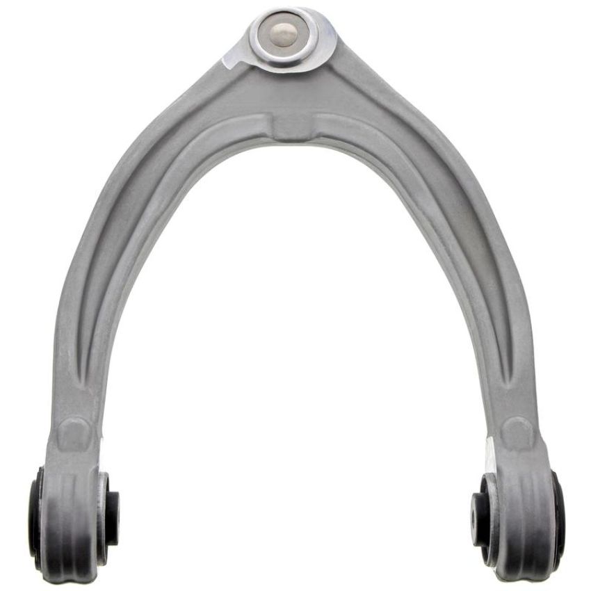 MEVOTECH CMS101661 Suspension Control Arm and Ball Joint Assembly