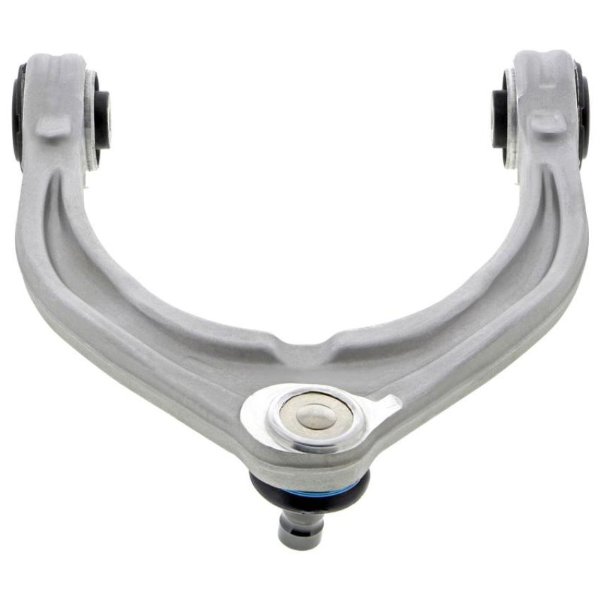 MEVOTECH CMS101661 Suspension Control Arm and Ball Joint Assembly
