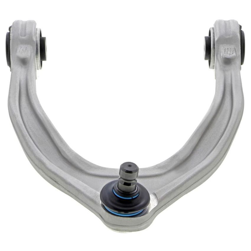 MEVOTECH CMS101661 Suspension Control Arm and Ball Joint Assembly