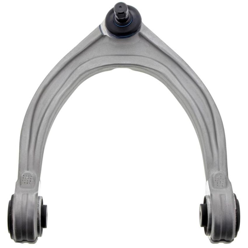 MEVOTECH CMS101661 Suspension Control Arm and Ball Joint Assembly