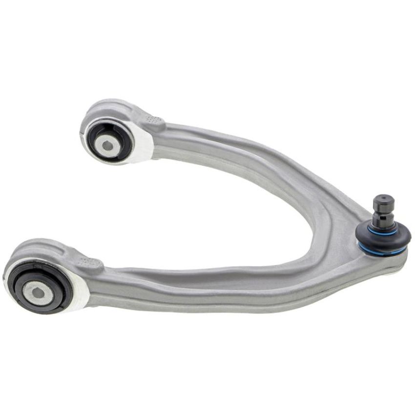 MEVOTECH CMS101661 Suspension Control Arm and Ball Joint Assembly