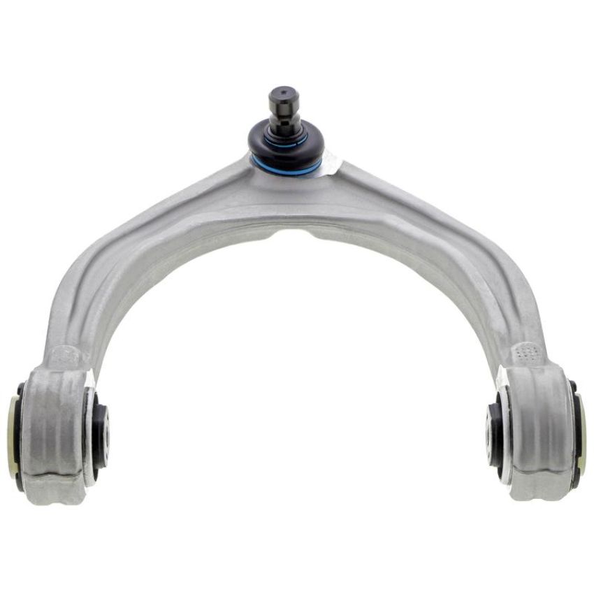MEVOTECH CMS101662 Suspension Control Arm and Ball Joint Assembly